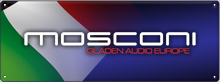 http://www.mosconi-system.it/